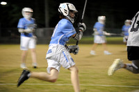 2023-4-19 JV vs Houston