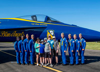 2022-6-20 Blue Angels