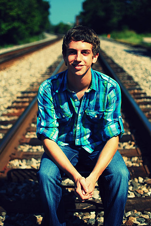 DSC_0383edit