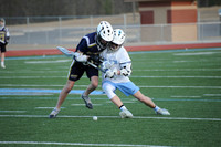 2023-3-28 MS LPS vs Arlington