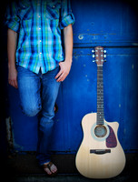 DSC_0560edit