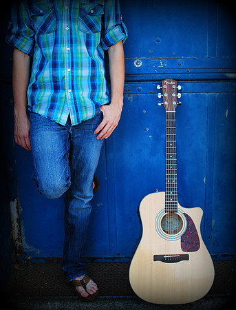 DSC_0560edit