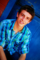 DSC_0521edit