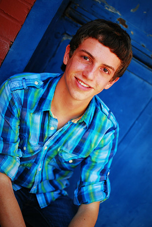 DSC_0521edit