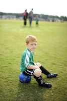 9-21-13 Munchkin & Pre-Academy games FCCA