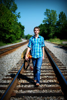 DSC_0437edit