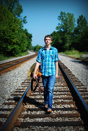 DSC_0437edit