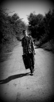 DSC_0034bw