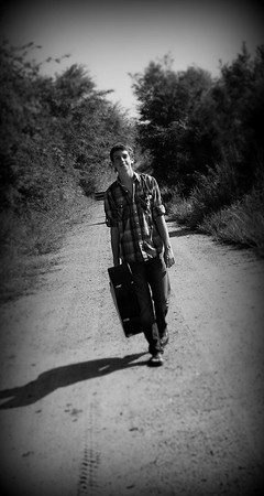 DSC_0034bw