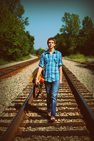 DSC_0437edit2
