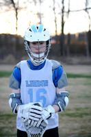 2022-3-10 LPS Lacrosse individual photos