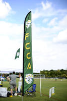 10-12-13 FCCA Pre-Academy-Tournament Weekend