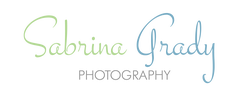 Sabrina Grady Photography
